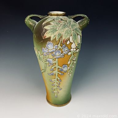 Auction 109465 (3 of 4)