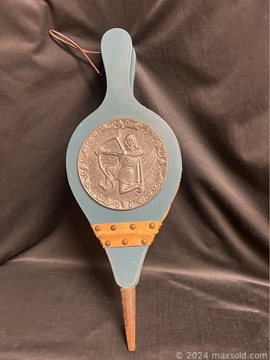 Auction 105812 (2 of 4)