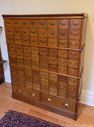 Auction 107737 (1 of 4)