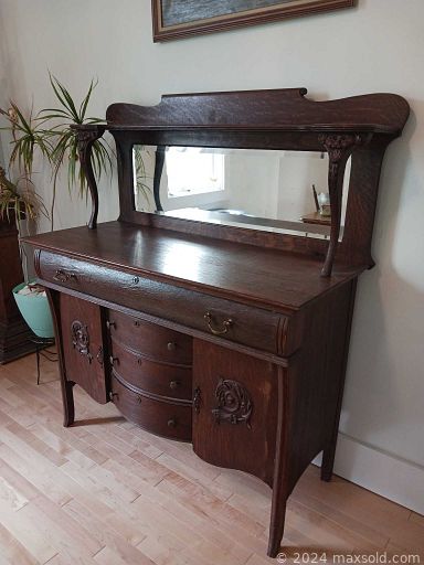 Auction 113070 (1 of 4)