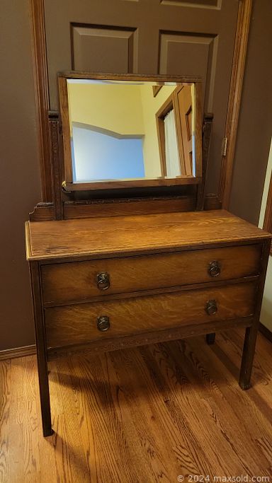 MaxSold Auction: This online auction features Chokin art plates, Disney collectibles, soapstone carvings, Holo collectibles, craft stamps, Limoges trinket boxes, games, fitness gear, embroidery thread, Uranium glass, riding clothes, English saddle, skis, and more!!