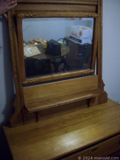 Auction 107515 (1 of 4)