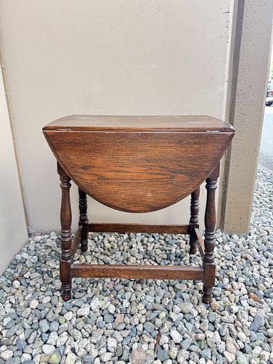 Auction 114960 (2 of 4)