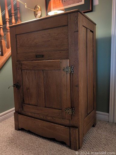 Auction 108005 (2 of 4)