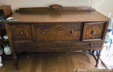 Auction 114946 (2 of 4)