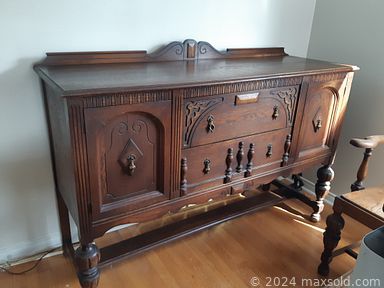 Auction 106358 (3 of 4)