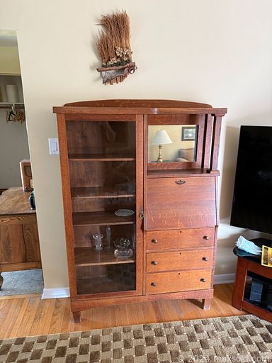 Auction 113685 (2 of 4)