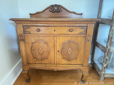 Auction 109847 (3 of 4)