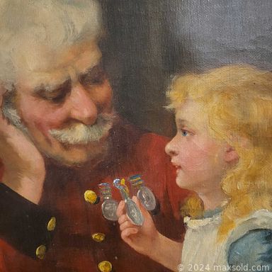 Auction 104958 (2 of 4)