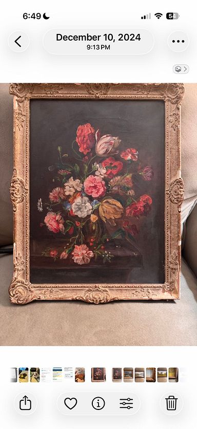 Auction 118541 (2 of 4)
