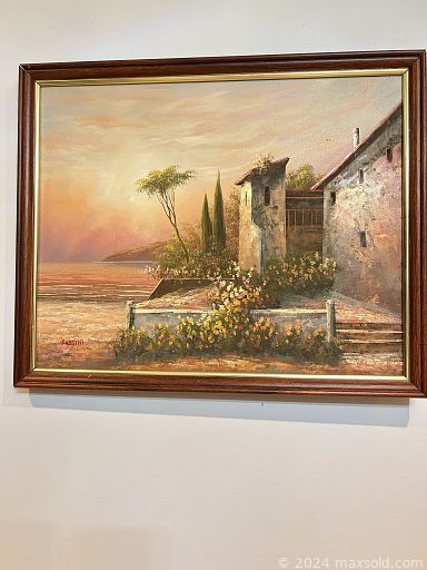 Auction 106460 (1 of 4)