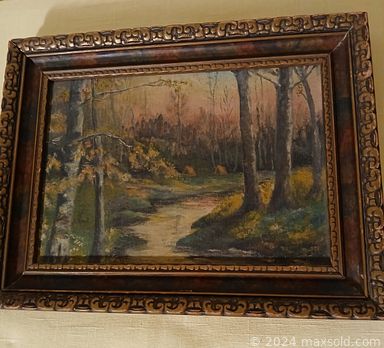 Auction 114997 (2 of 4)