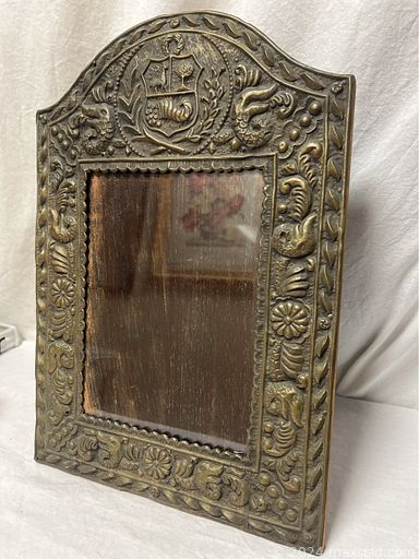 Auction 107483 (2 of 4)