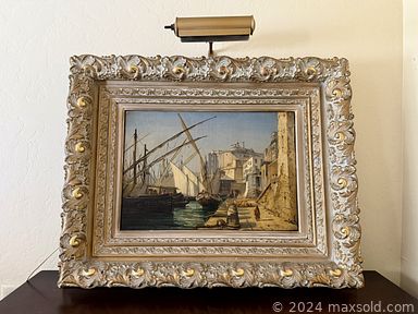 Auction 118482 (2 of 4)