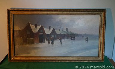 Auction 100386 (2 of 4)