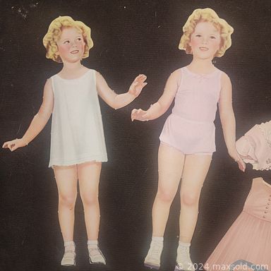 MaxSold Auction: This online auction features women’s shoes, Carnival glass, guitar, leather crafting tools, BBQ grill, vinyl records, light-up Pueblo village, TV, wood carving, cowboy art, stereo components, pet products, cedar hope chest, upright freezer, games, Southwest style dishes, vintage marbles, perfume bottles, horseshoe stool, vintage books, button collection, puzzle, collector plates, refrigerator/freezer, cookie jar, garden art, Tiffany-style lamp shade, collector tins, and much, much, more!!!