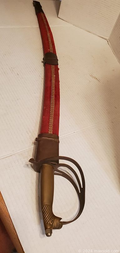 Auction 115751 (1 of 4)