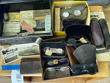 Auction 107266 (2 of 4)