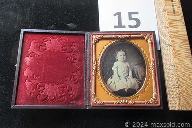 collage-image