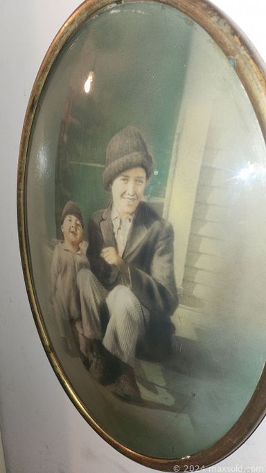 MaxSold Auction: This online auction features women’s shoes, Carnival glass, guitar, leather crafting tools, BBQ grill, vinyl records, light-up Pueblo village, TV, wood carving, cowboy art, stereo components, pet products, cedar hope chest, upright freezer, games, Southwest style dishes, vintage marbles, perfume bottles, horseshoe stool, vintage books, button collection, puzzle, collector plates, refrigerator/freezer, cookie jar, garden art, Tiffany-style lamp shade, collector tins, and much, much, more!!!