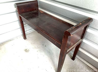 Auction 109902 (3 of 4)