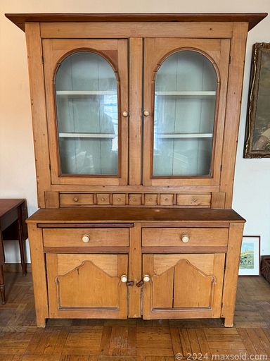 Auction 105928 (3 of 4)