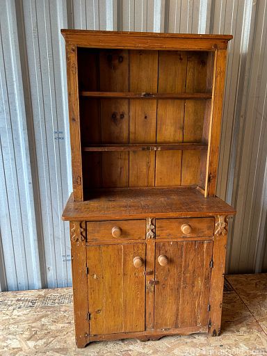 Auction 109160 (1 of 4)