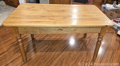 Auction 107456 (2 of 4)