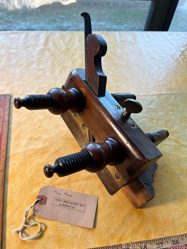 Auction 104119 (3 of 4)