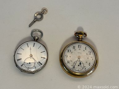 Auction 110725 (3 of 4)