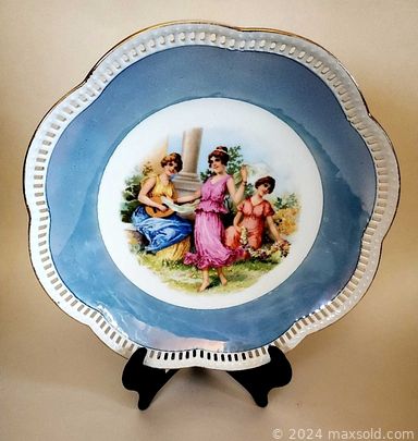 Auction 106562 (2 of 4)