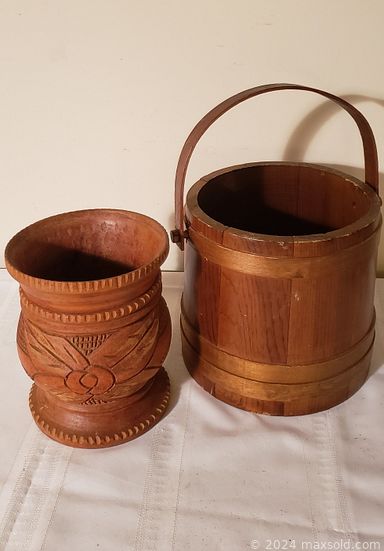 Auction 106448 (3 of 4)