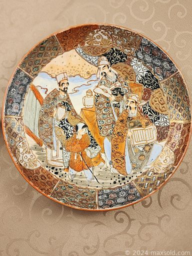 Auction 102272 (2 of 4)