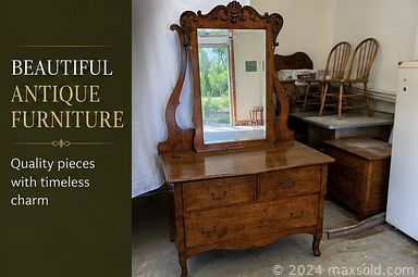 Auction 113015 (2 of 4)