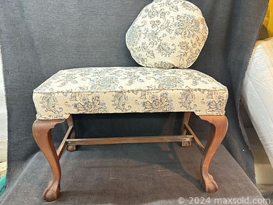 Auction 108162 (2 of 4)