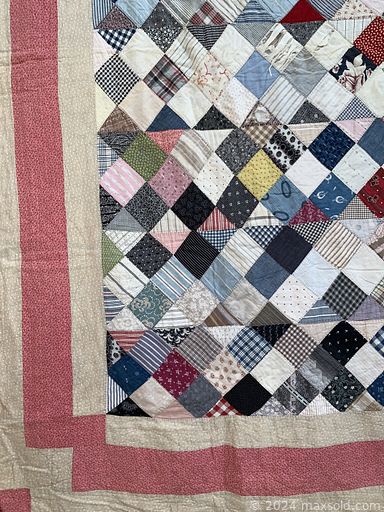 MaxSold Auction: This online auction features nesting table, Victorian chair, oil lamp, armoire, cedar chest, Roseville pottery, trunk, hutch, MCM furniture, Fenton art glass, stoneware dishes, MCM Kings Crown Ruby thumbprint glass, Godinger plates, Noritake china, upholstered armchair, candlestick, baking lot, kitchen lot, flatware, depression glass, amber glass, books, kitchen appliances, rug, vacuum, jewelry, end table, cast iron figurine, linens, CDs, vintage child’s tea set, Limoges salt & pepper, wooden & ceramic bowls, Waterford crystal, thermometer, metal fire safe, bookcase, coffee maker, decoys, antique doll buggy, signed oil painting, games, signed drawing, singer sewing machine, bench vise, tools, comics, African art, TV, blankets, patio, bird feeders and much more!