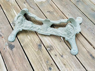 MaxSold Auction: This online auction features vinyl records, vintage signage, antique sad irons, new inflatable kayak, cookie jar, camping gear, men’s clothing, Harley Davidson apparel, games, winch, engine hoist, golf clubs, garden tools, vintage license plates, bocce ball set, insulators, hardware, pressure washers, vintage milk cans, inverter, antique gas pump, fire pits, chainsaw, power & hand tools, car parts, fishing gear,  patio furniture, lawn mower, ladders, spot welder, NIB string lights, TV, and much, much, more!!!