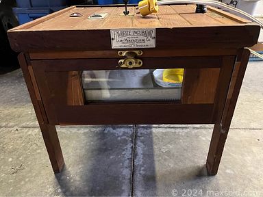 Auction 110667 (1 of 4)