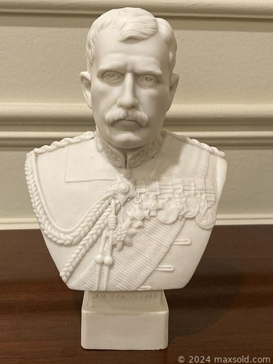 Auction 109894 (1 of 4)