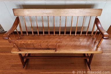 Auction 107788 (1 of 4)