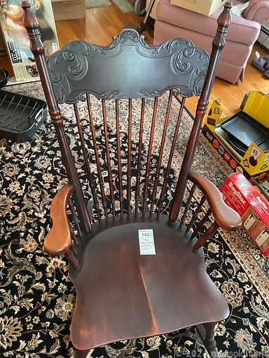 MaxSold Auction: This online auction features Champion generator, costume jewelry, hand tools, hardware, care care items, gardening tools, furniture such as Broyhill side tables, Broyhill couch, antique rocking chair, dining table, dining chairs, antique dry sink and dining hutch, kitchenware, glassware, lamps, DVDs, vinyl albums, Sony stereo, and much more!\nThis online auction includes Champion generator, costume jewelry, hand tools, hardware, care care items, gardening tools, furniture such as Broyhill side tables, Broyhill couch, antique rocking chair, dining table, dining chairs, antique dry sink and dining hutch, kitchenware, glassware, lamps, DVDs, vinyl albums, Sony stereo, and much more!This online auction includes Champion generator, costume jewelry, hand tools, hardware, care care items, gardening tools, furniture such as Broyhill side tables, Broyhill couch, antique rocking chair, dining table, dining chairs, antique dry sink and dining hutch, kitchenware, glassware, lamps, DVDs, vinyl albums, Sony stereo, and much more!