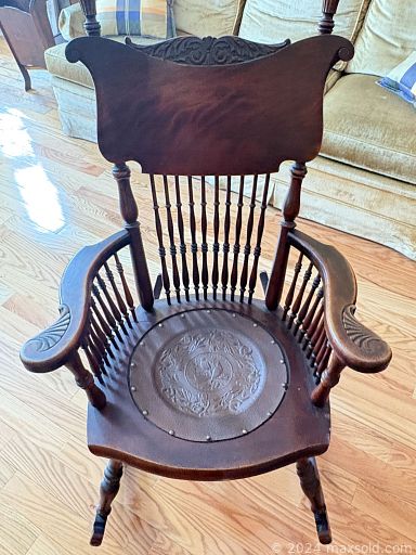 Auction 106220 (1 of 4)