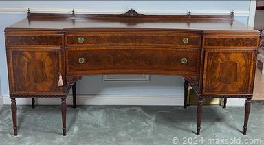 Auction 117161 (2 of 4)