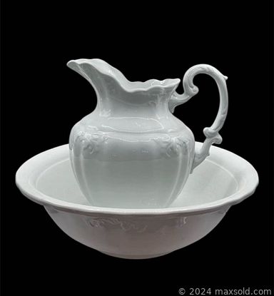 Auction 107264 (1 of 4)