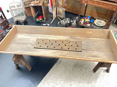 Auction 116341 (2 of 4)