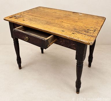 Auction 116945 (2 of 4)