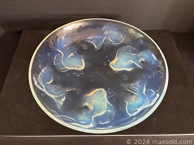 Auction 115746 (3 of 4)