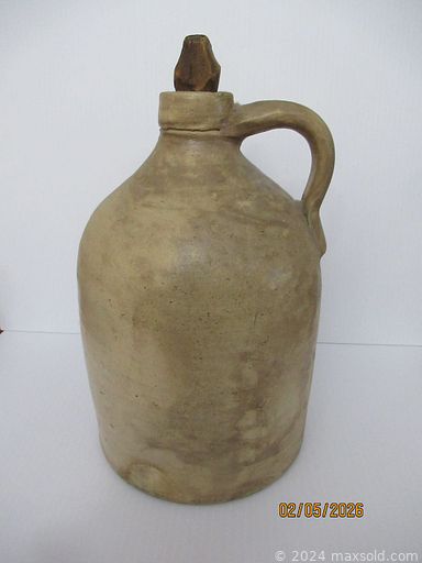 Auction 105864 (2 of 4)