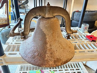 Auction 106797 (2 of 4)