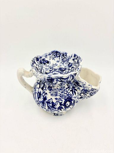 Auction 109053 (2 of 4)
